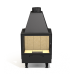 Arysto 14kW A10/510 3 шкла